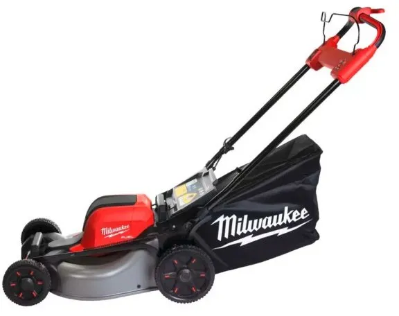 Milwaukee Rasenmäher M18 F2LM46-0
