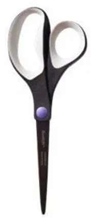 3M Scotch Titanium