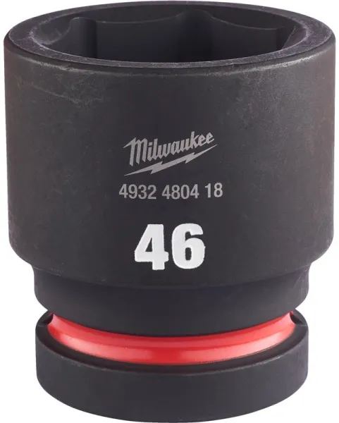 Milwaukee Schlagkopf 1" SHW STD 46mm